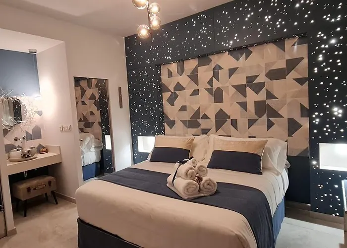 Murallas de Jayrán Hotel Boutique