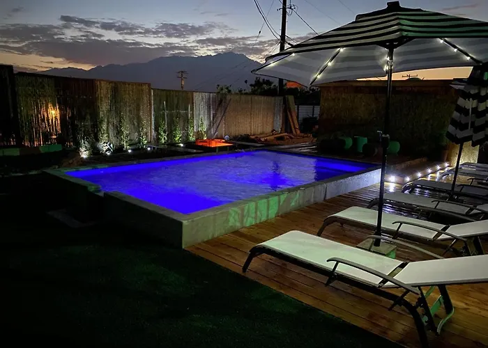 The O Spa Resort (Adults Only)