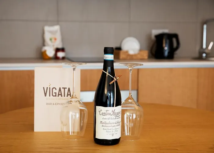 Vigata
