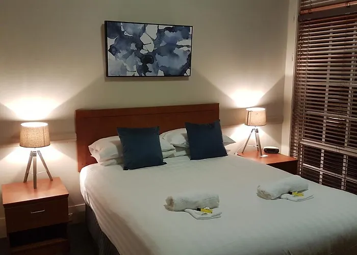 Highlands Hotel