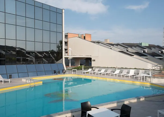 Alba Hotel