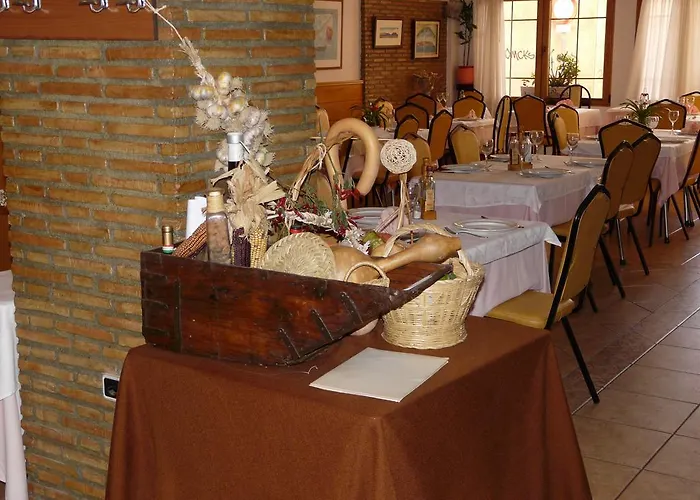 Hotel Guillermo II