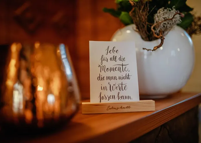 Hotel Freyhof
