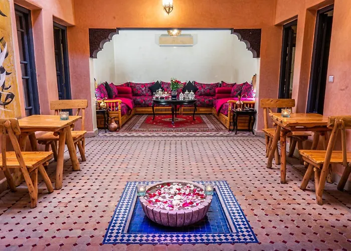 Riad Abjaou