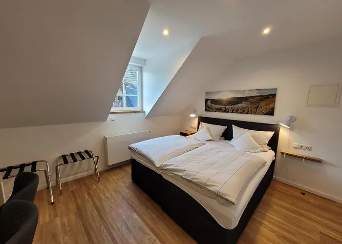 Weingut Lehnert-Veit Gutshotel
