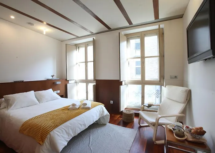Hotel Santa Clara