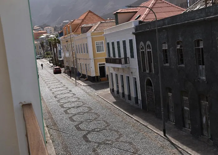 Residencial Vitoria