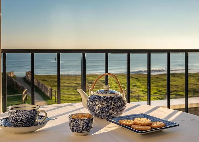 Logis Hotel Restaurant De La Plage