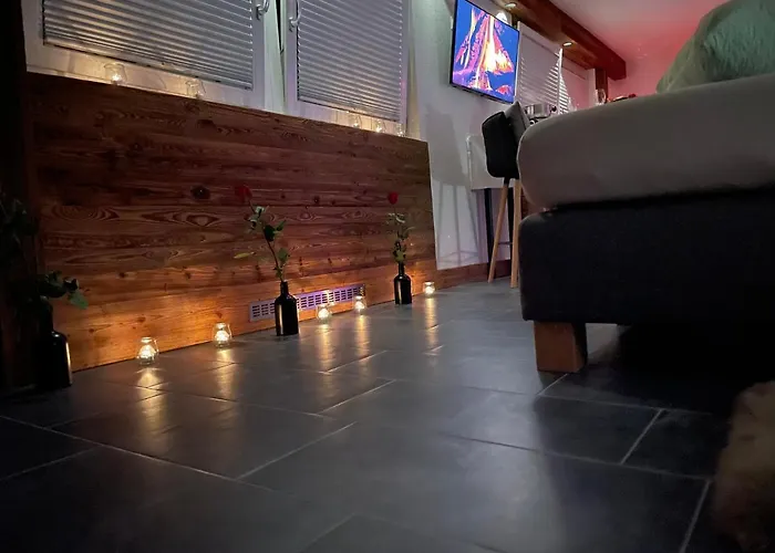 Mountainsuite