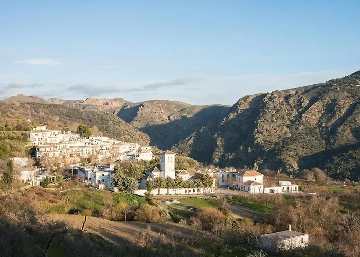 Hotel Maravedi