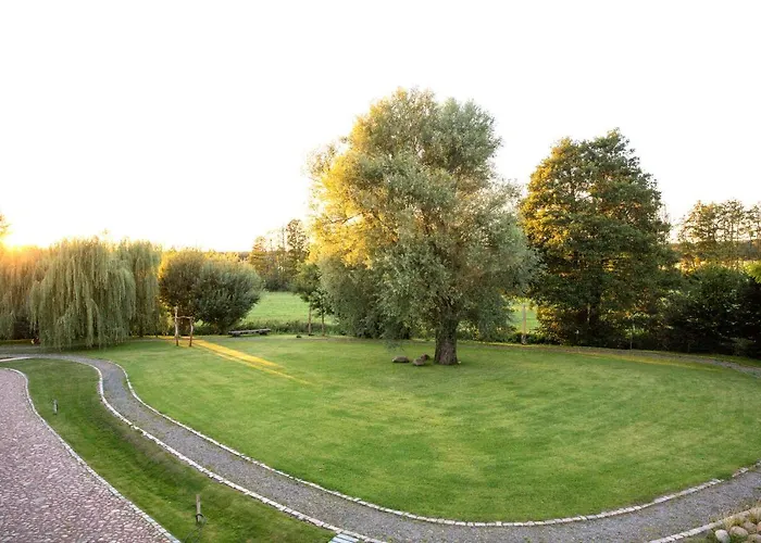 Paulinenhof