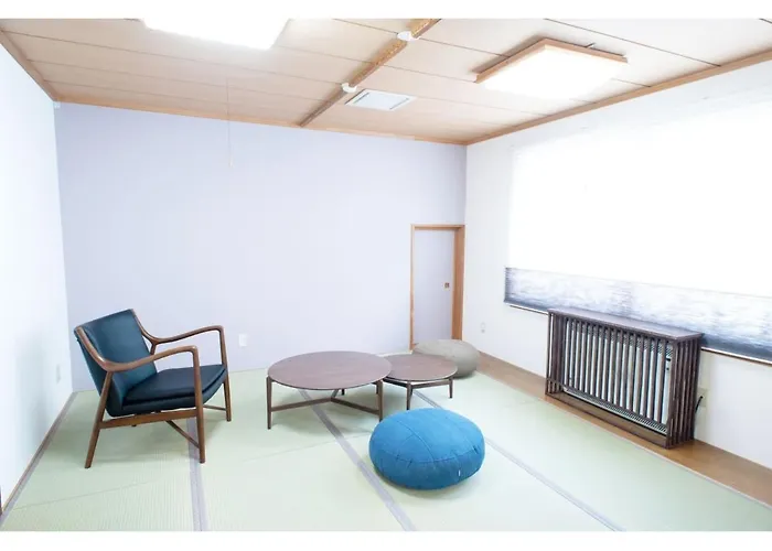 Guest House Tou - Vacation Stay 26345V