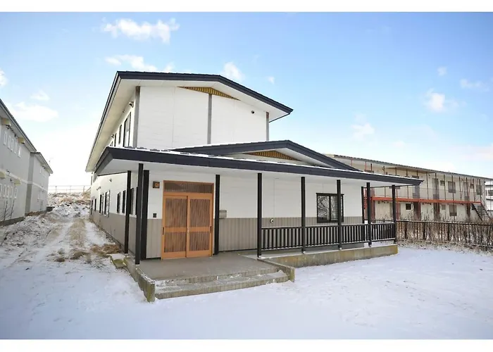 Guest House Tou - Vacation Stay 26333V