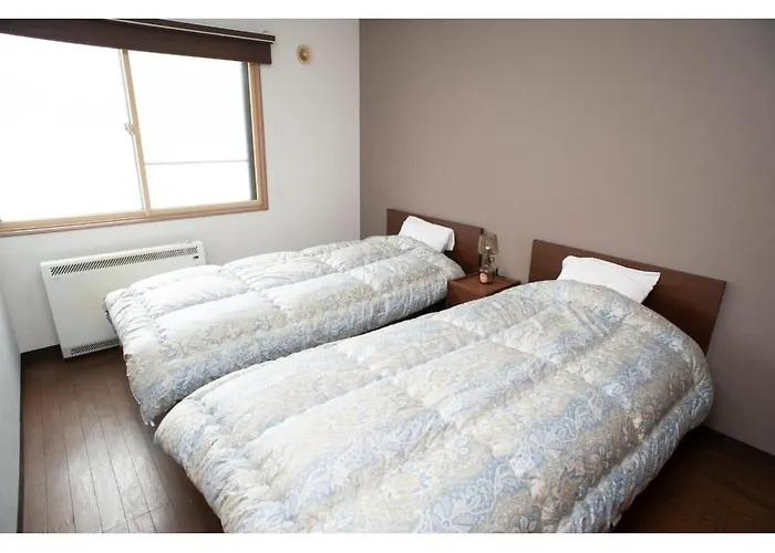 Guest House Tou - Vacation Stay 26333V