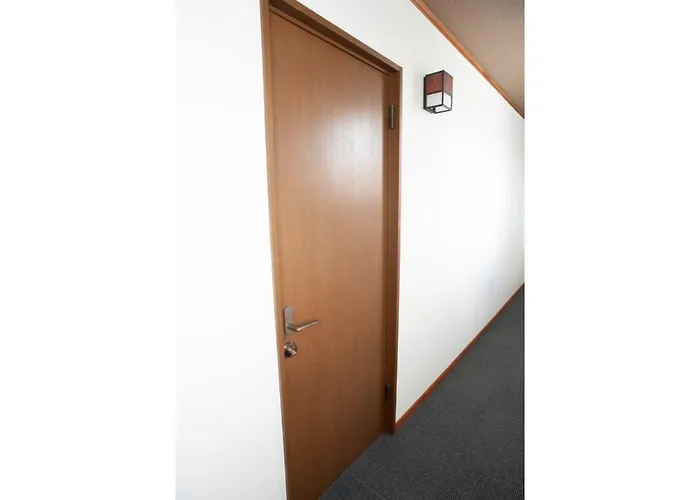 Guest House Tou - Vacation Stay 26348V