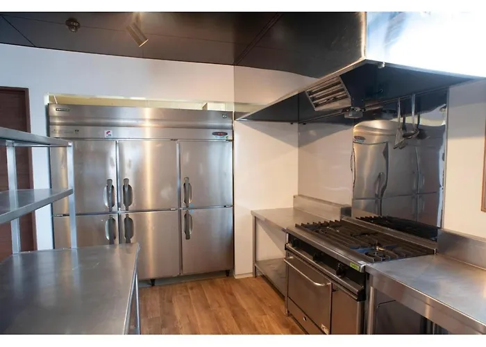 Guest House Tou - Vacation Stay 26352V