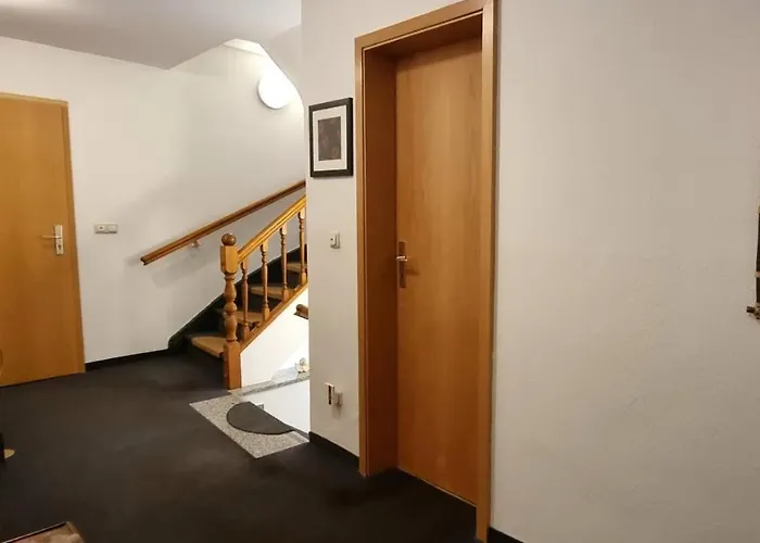Gasthof Landhaus Adorf