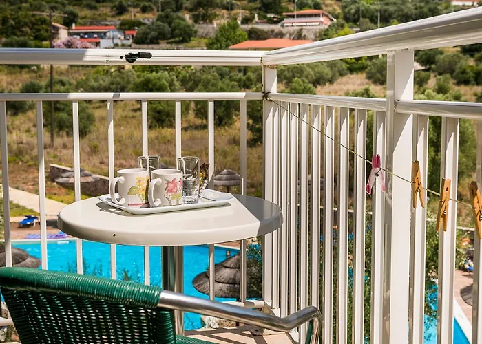 Lassi Hotel