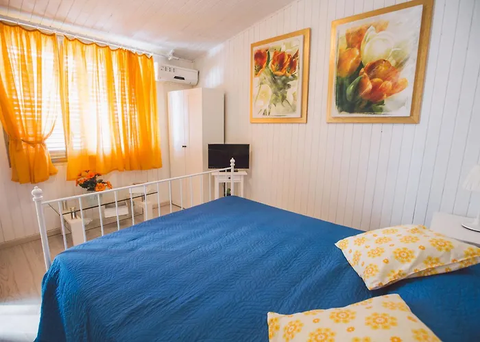 Hotel Como