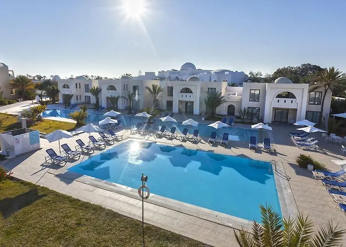 Hotel Cesar Thalasso Les Charmes (Adults Only)