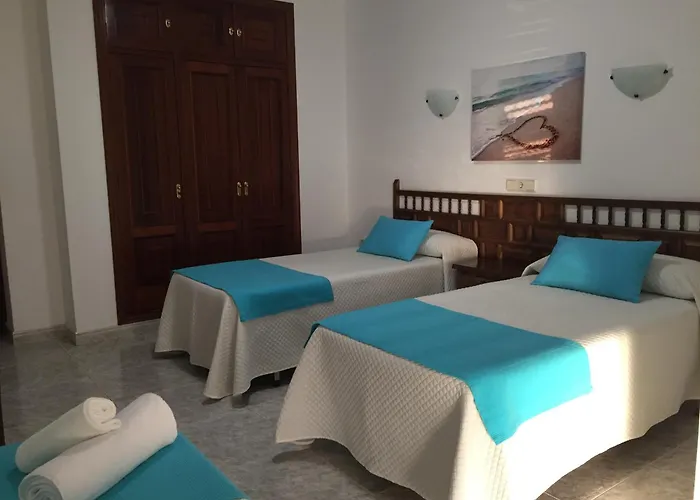 Hotel Florida