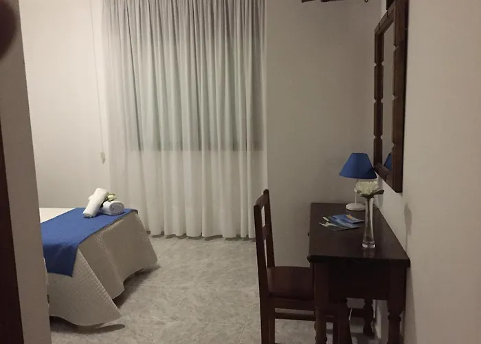 Hotel Florida