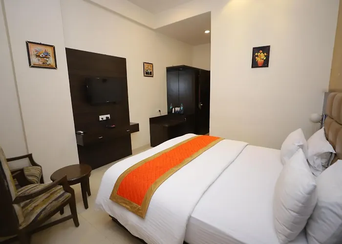 Jm Vistaraa