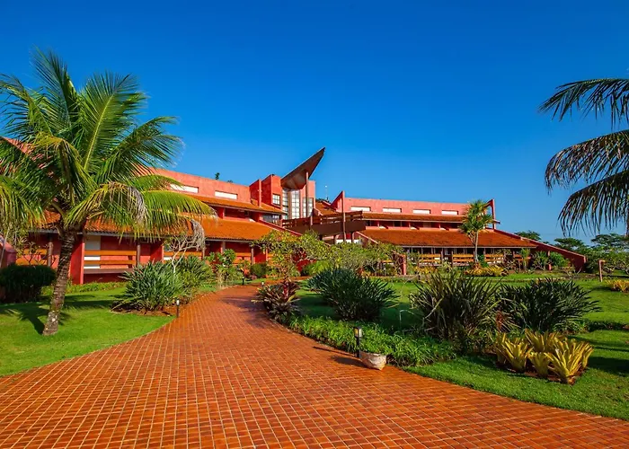 Hotel Boutique Frangipani