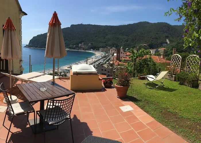 Palazzo Vescovile Hotel