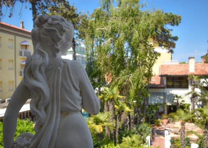 Hotel Janeiro