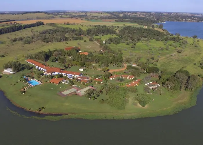 Hotel Península