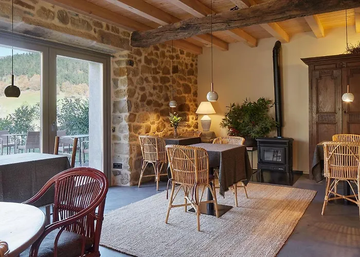 Oar Cottage