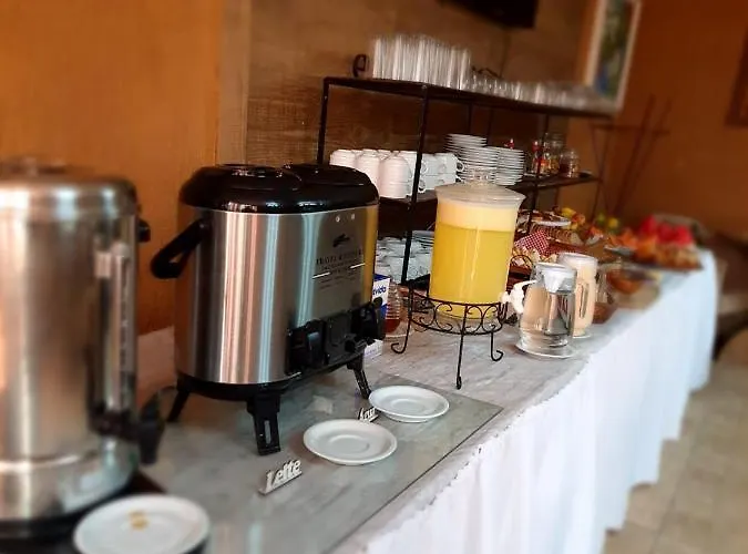 La Campana