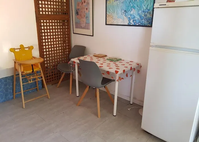 La croisée des chemins