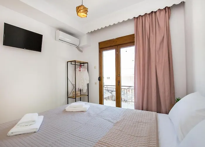 Mak Hotels