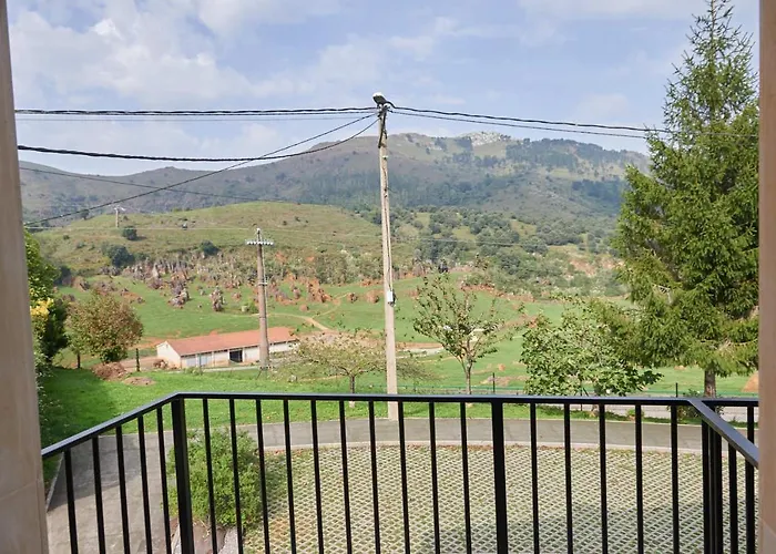 Posada Naturae