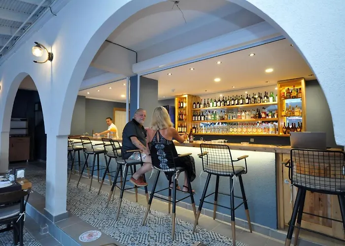 Lale Otel