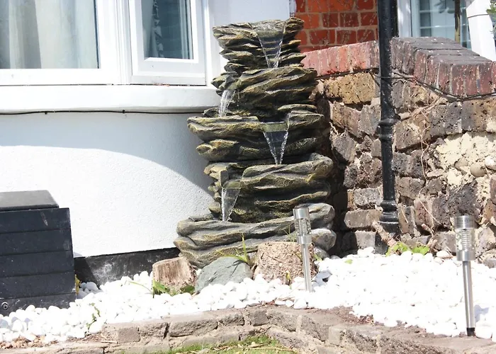 Wns Southend-On-Sea