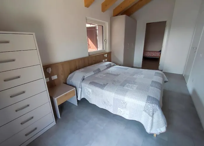 Albergo Alla Torre