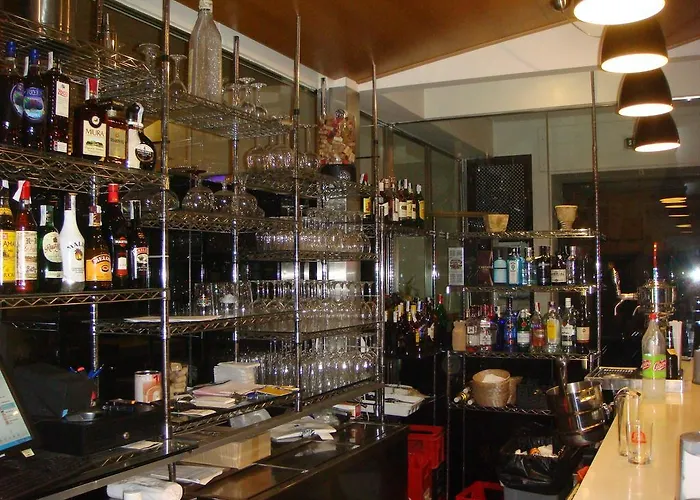 Hotel León Tierra de Vinos