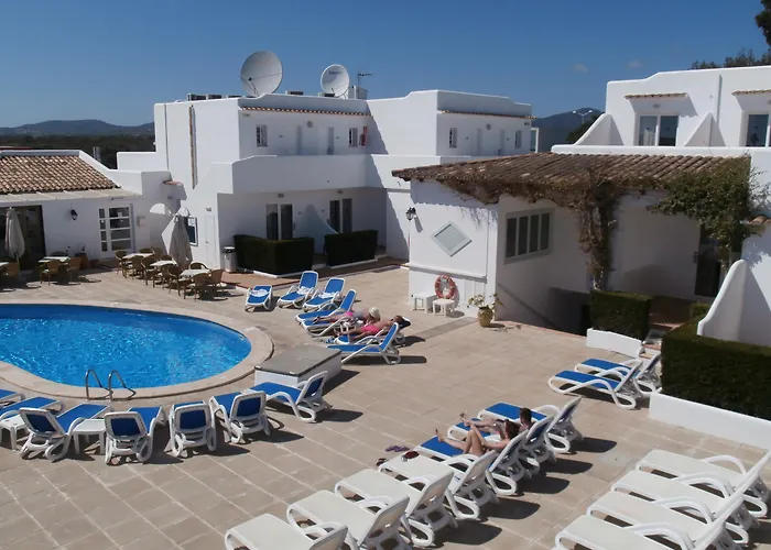 Hotel D'Or