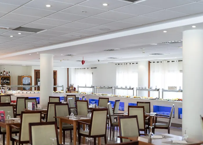 Hotel Sun Palace Albir & Spa (Adults Only)