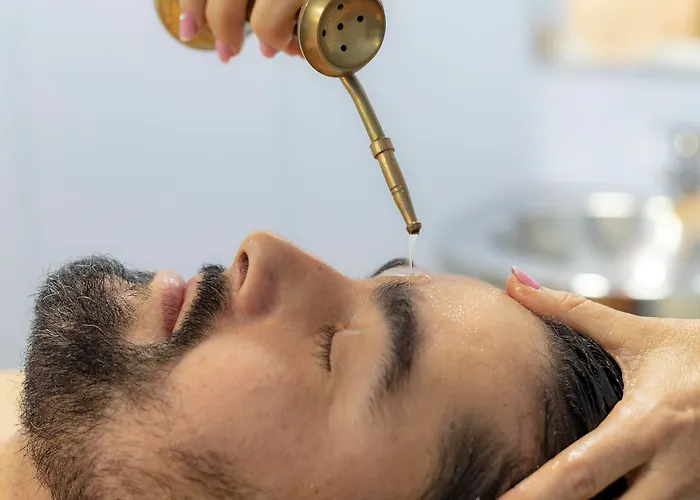 Hotel Lodomar Spa&Talasoterapia