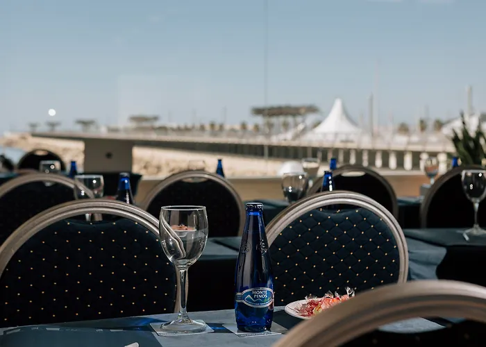 Suites del Mar by Melia