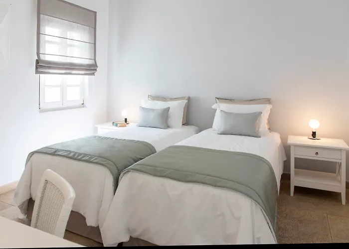 Deliades Hotel