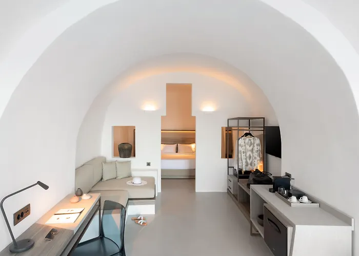 Sun Rocks Boutique Hotel (Adults Only)