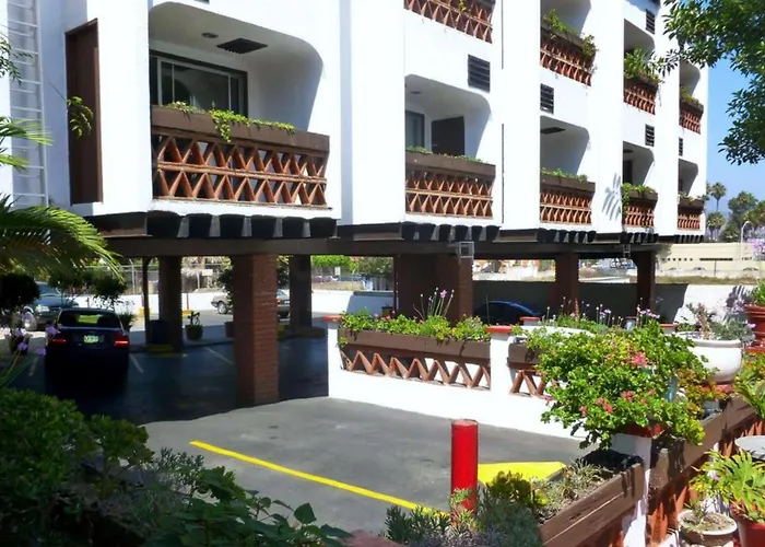 Best Western El Cid