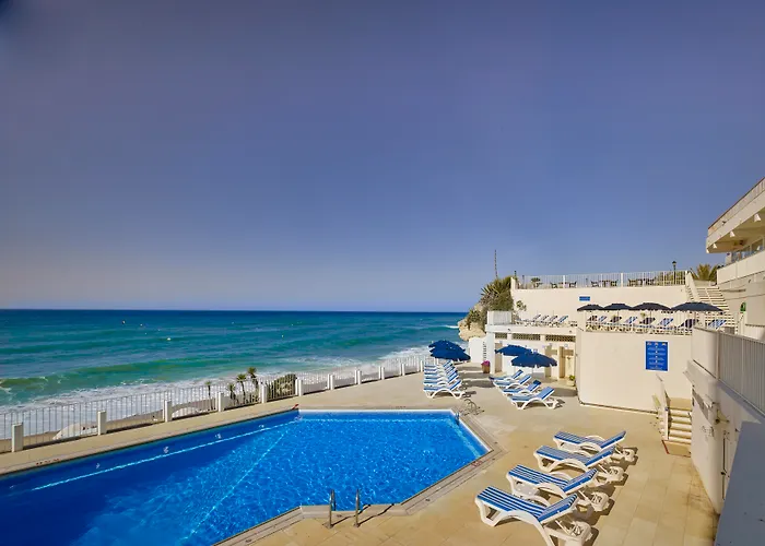 Casa De Sada Algarve Beach Resort, Curio Collection By Hilton