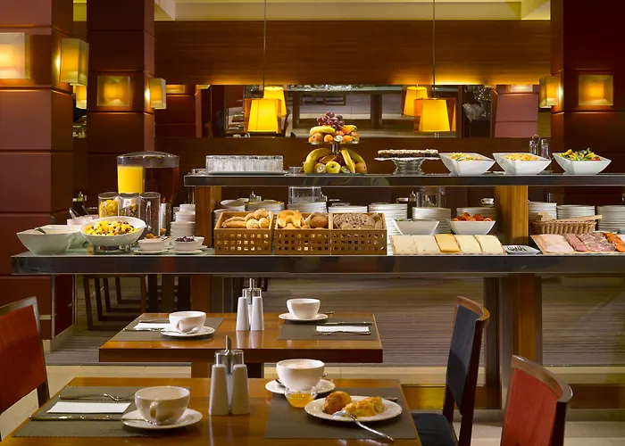 K+K Hotel Opera