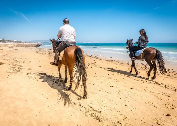 Le Royal Hammamet